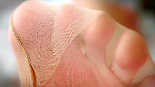 Eaten Alive and Swallowed Whole by My Own Step-son HD