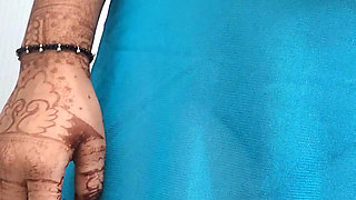 18 year vrgin girl hot sex video