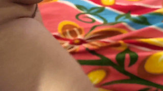 Cute Girl Hot Romance