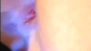 Tabitha Stevens, Alex Sanders And Myka Rain - Kinky Fucking