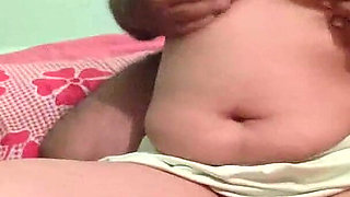 Sexy Sindu Hot Romantic Sex