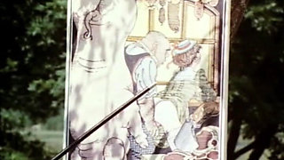 J.mutzenbacher Part 2