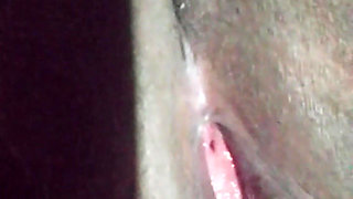 Bangladeshi Girl Pussy Fingering