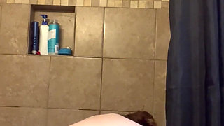 Just Putting in a Butt Plug Before Work How Long Should I Keep It in?