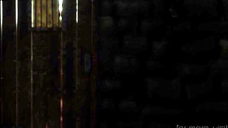 Meaty Titties Sweetheart Boinking With Monsters In A 3 dimensional Toon