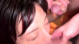 x1x73F154F64BABF4E41F