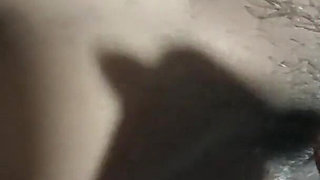 Indian Village Girl Hot Pussy Fucking Hard