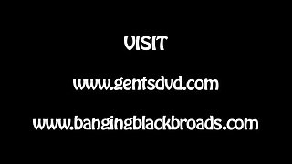 Boss Ladies - Volume 26 (Alt)