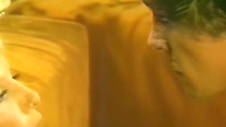 If Not, Believe It, Lower My Pants and You'll See