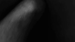 My Husband Plunges His Fist Inside Me Until I Come