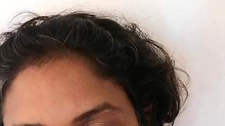 Sexy Video to Seduce Stepson