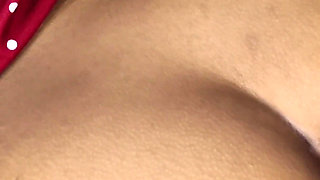 Stepbrother Fuck Her Cute School Going Stepsister While Alone