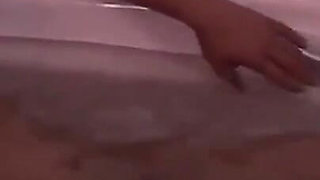 Wanz-232: Going Strong After 10 Times - Part 2-3 - English Subtitles by Erojapanese