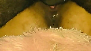 Incel Fucked Hard Young Hotwife Pussy