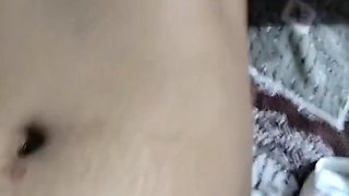 Sex Wife - Wife Fucked By Her Boyfriend At Home, Wife Doing Sex With Her Boyfriend, Full Video Dollydilli