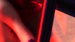 100784_FEMDOM.mp4