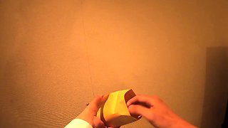 Pregnant amateur asian porn giving POV blowjob