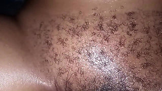 My Big Ass Made Him Cum Fast and Deep. Loving How My Pussy Sounds