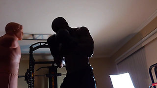 Stretch Your Knowledge Saturated Fatswere Previously Considered to Be Artery-clogging Fats and Harmful for Heart Health However
