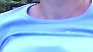 Enema Sexy Girls and Swallow