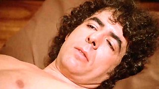 Classic Style: Cowgirl, Missonary  Stripchat Porn