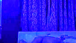 New Mms