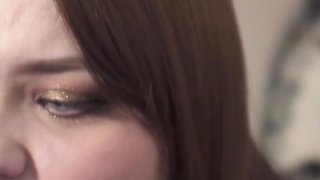 Porn Story - Giving Myself to My Husband's Boss Ans His Wife