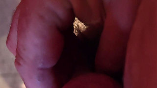 Good straw