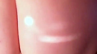 Guy Fucked Chick on Attic