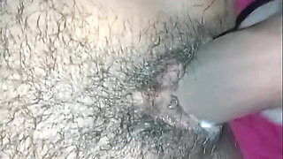 Indian College Schoolgirl (18+) Love Married Saree Village Ladies First Time Face Fuck And Pussy Fuck