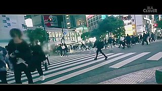 529stcv-344 A Cocky And Perfect Gal With A Perfect Idol