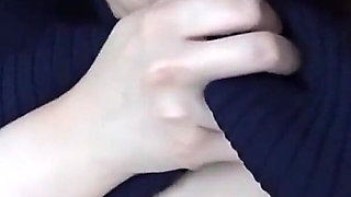 Married Woman's Secret Affair and Cheating Confession Video - Ep1