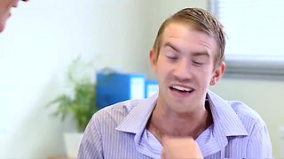 Spicy hussy exciting porn story
