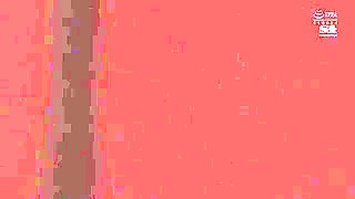 654-wguuhy-ouhsgy-poo-sni