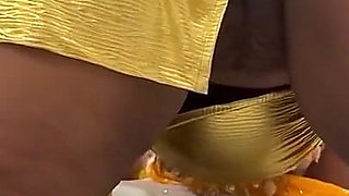 BBW Horny Indian Naughty Teen Needs Big Cock in Her Desi Pussy