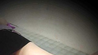 A little more of a beautiful aunt