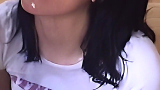 Their Very First Face Piss Part 1