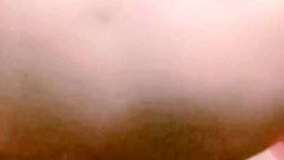 Desi Uncut Indian Tamil Mature Wife Renu Secret Fuck with Stepfather Nipples Twist Cowgirl Anal