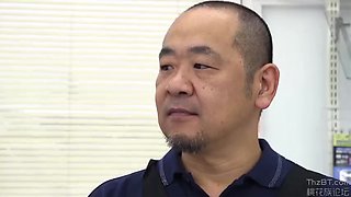 Petite pussy amateur MPT7392853450