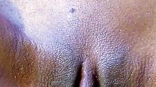 Skinny teen Indiana fucked on the beach by vacation flirt