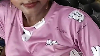 To Day Cute Sudipta Sex with Cameraman