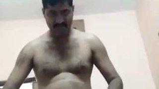 Tshxbck: Doggy, Big Tits  Amateur Porn