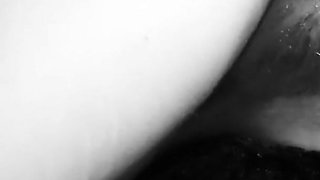 Female POV: I Film My Guy Licking Me Intensely