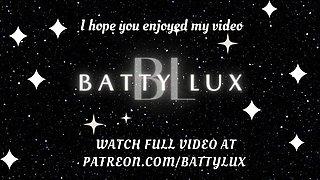 Оn the beach in a mesh