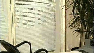 Hardcore Deep throat Facial Blowjob Brunette HD Movies