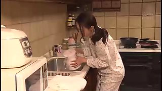 purupuru-fuck-koda-975