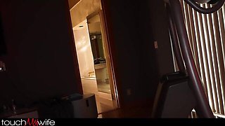 Anissa Kate & Blake Blossom & more Best Bits Back To Back
