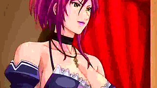 MILF Nympho Without Rules Fucked