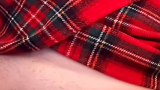 Teach Themselves at Home Sex Ed Class