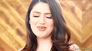 Horny Pornstars Teen 18+ Sex Spicy Movie